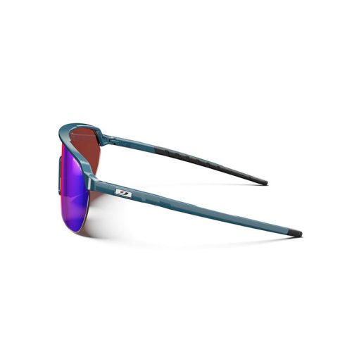 عینک آفتابی جولبو پلاریزه مدل فریکوئنسی –  Julbo Frequency sp3 HD