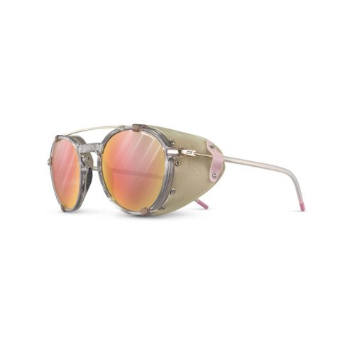 عینک آفتابی جولبو با لنز ری اکتیو  Julbo LEGACY reactive 1-3 pol