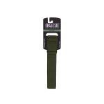 کمربند کشباف ایگلسی Eaglesee Slim Simple Stretch Belt