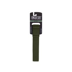 کمربند کشباف ایگلسی Eaglesee Slim Simple Stretch Belt