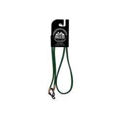 بند عینک ایگلسی مدل چرم گرد Eaglesee Round Leather