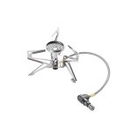 سرشعله شلنگدار فایرمپل مدل پلاریس Fire Maple Polaris stove