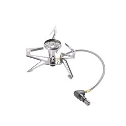 سرشعله شلنگدار فایرمپل مدل پلاریس Fire Maple Polaris stove