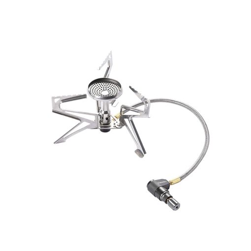 سرشعله شلنگدار فایرمپل مدل پلاریس Fire Maple Polaris stove