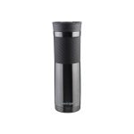 کالای ایراد دار ماگ کانتیگو اسنپ سیل بایرون –Open Box Contigo Snapseal Byron 720 ml