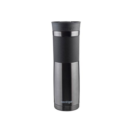 کالای ایراد دار ماگ کانتیگو اسنپ سیل بایرون –Open Box Contigo Snapseal Byron 720 ml