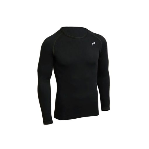 کالای ایراد دار بلوز لایه اول مردانه اف لایت سایز Open Box FLITE Men’s Base Layer XL