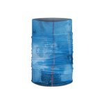 دستمال سر و گردن باف Buff Original Ecostretch ATIVE TIDEBLUE