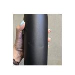 کالای ایراد دار فلاسک سیگ مریدین مشکی کد58 Open Box Sigg Water Bottle Meridian 0.7 L - Image 4