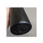 کالای ایراد دار فلاسک سیگ مریدین مشکی کد58 Open Box Sigg Water Bottle Meridian 0.7 L - Image 3