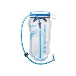کالای ایراد دار کیسه آب کوهنوردی پلاتی پوس 3 لیتری Open Box Platypus Big Zip EVO