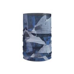 دستمال سر و گردن باف Buff Original Ecostretch TOUDE TIDEBLUE