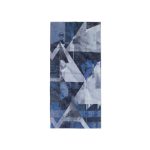 دستمال سر و گردن باف Buff Original Ecostretch TOUDE TIDEBLUE - Image 3