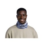 دستمال سر و گردن باف Buff Original Ecostretch TOUDE TIDEBLUE - Image 4