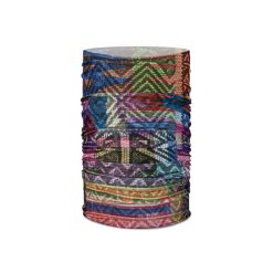 دستمال سر و گردن باف Buff Original Ecostretch Johari Multi