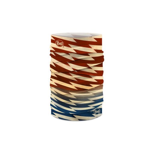 دستمال سر و گردن باف Buff Original Ecostretch Burst Of light
