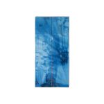 دستمال سر و گردن باف Buff Original Ecostretch ATIVE TIDEBLUE