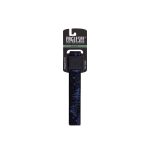 کمربند کشبافت ادونچر ایگلسی Eaglesee Adventure Slim jungle Grey/Black