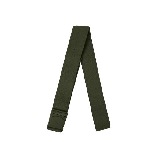 کمربند کشباف ایگلسی Eaglesee Slim Simple Stretch Belt
