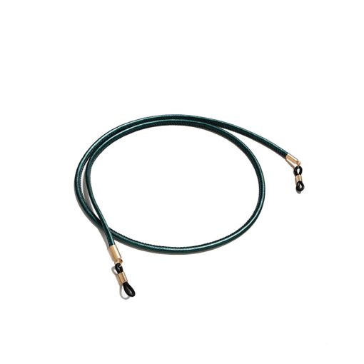 بند عینک ایگلسی مدل چرم گرد Eaglesee Round Leather
