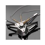 سرشعله شلنگدار فایرمپل مدل پلاریس Fire Maple Polaris stove