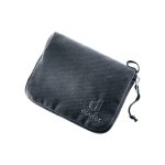 کیف پول زیپی دیوتر Deuter Zip Wallet