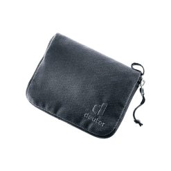 کیف پول زیپی دیوتر Deuter Zip Wallet