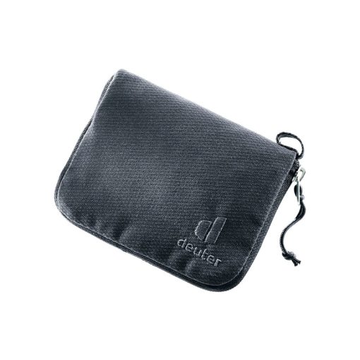 کیف پول زیپی دیوتر Deuter Zip Wallet