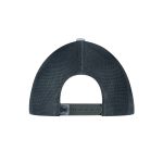 کلاه آفتابی باف Buff Explore Trucker Cap Tery Mist