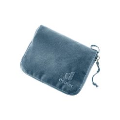 کیف پول زیپی دیوتر Deuter Zip Wallet