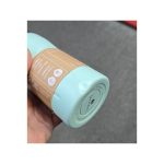 کالای ایراد دار ماگ سانتکو مدل کاریبا آبی Open Box Santeco Kariba 350 ml Mug
