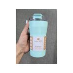 کالای ایراد دار ماگ سانتکو مدل کاریبا آبی Open Box Santeco Kariba 350 ml Mug