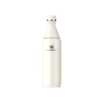 بطری استنلی Stanley Slim Bottle 590 ml