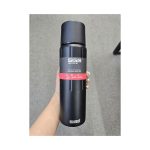 کالای ایراد دار فلاسک سیگ مدل جم استون –Open Box Sigg Flask Gemstone IBT 750 ml