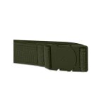 کمربند کشباف ایگلسی Eaglesee Slim Simple Stretch Belt