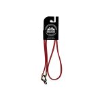 بند عینک ایگلسی مدل چرم گرد Eaglesee Round Leather