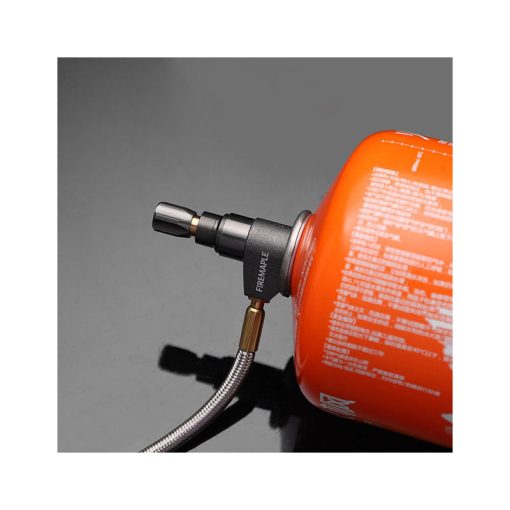 سرشعله شلنگدار فایرمپل مدل پلاریس Fire Maple Polaris stove