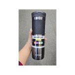 کالای ایراد دار ماگ کانتیگو اسنپ سیل بایرون –Open Box Contigo Snapseal Byron 720 ml