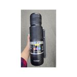 کالای ایراد دار فلاسک دسته دار کانتیگوOpen Box Contigo Thermal Bottle 1200 ml