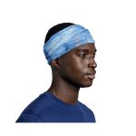 دستمال سر و گردن باف Buff Original Ecostretch ATIVE TIDEBLUE