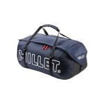 ساک مسافرتی/دافل بگ میلت Millet Backpack DIVINO DUFFLE 60L