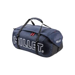 ساک مسافرتی/دافل بگ میلت Millet Backpack DIVINO DUFFLE 60L