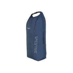 کاور حمل کوله پشتی سالیوا Salewa pure travel cover 50-80L