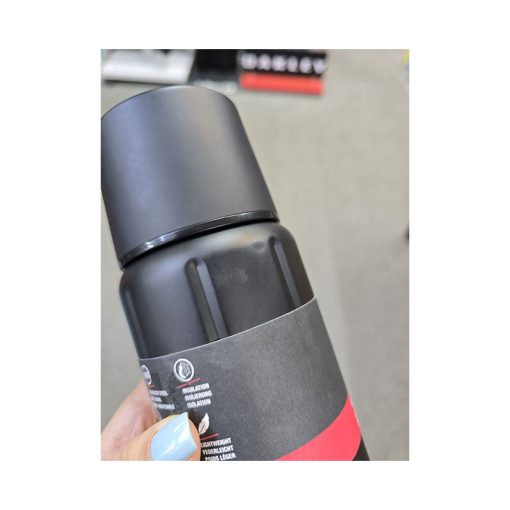 کالای ایراد دار فلاسک سیگ مدل جم استون –Open Box Sigg Flask Gemstone IBT 750 ml