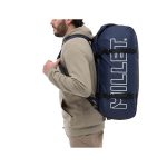 ساک مسافرتی/دافل بگ میلت Millet Backpack DIVINO DUFFLE 60L