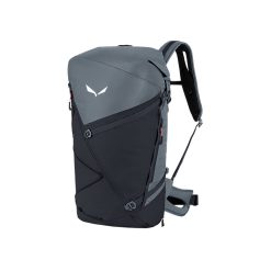 کوله پشتی کوهنودی و طبیعتگردی سالیوا Salewa Puez 40+5 L Backpack