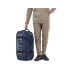 ساک مسافرتی/دافل بگ میلت Millet Backpack DIVINO DUFFLE 60L
