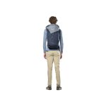 کوله پشتی کوهنودی و طبیعتگردی سالیوا Salewa Puez 40+5 L Backpack