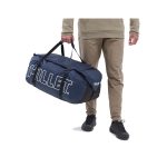 ساک مسافرتی/دافل بگ میلت Millet Backpack DIVINO DUFFLE 60L