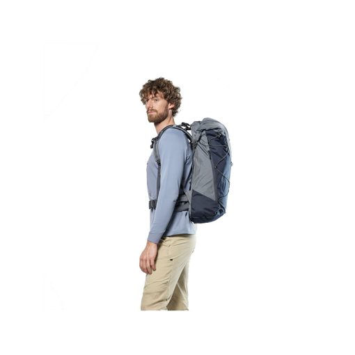 کوله پشتی کوهنودی و طبیعتگردی سالیوا Salewa Puez 40+5 L Backpack